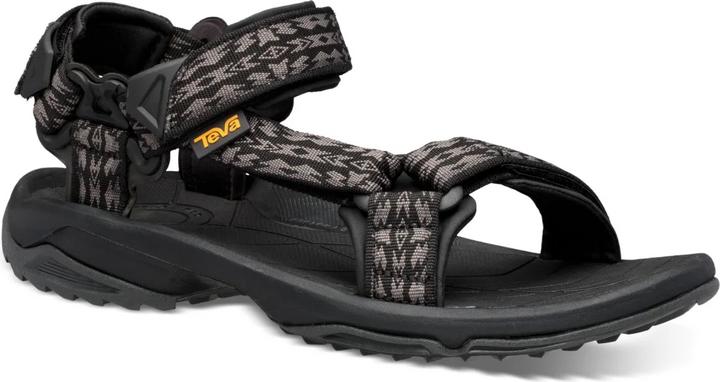 Produktbild Teva Terra FI LITE (45.5)