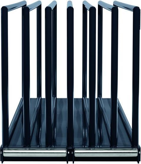 Image du produit Rayonnages pour panneaux