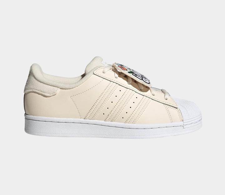 Produktbild adidas Superstar Schuhe - 89611 (36)
