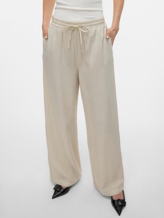 Image du produit Vero Moda VMBREE Pantalon Pantalon (32)