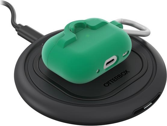 Produktbild OtterBox Headphone Case für Apple AirPods Pro (Kopfhörer Hülle)