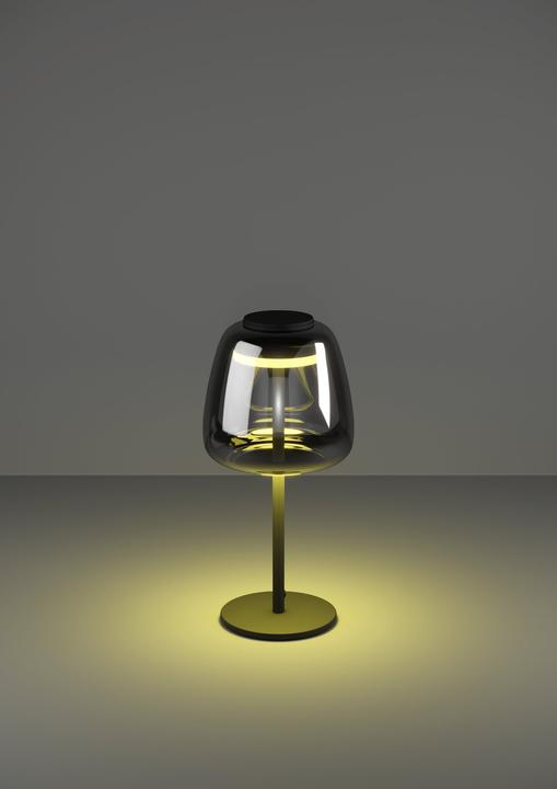 Immagine prodotto EGLO Alfero-Z (1000 lm)
