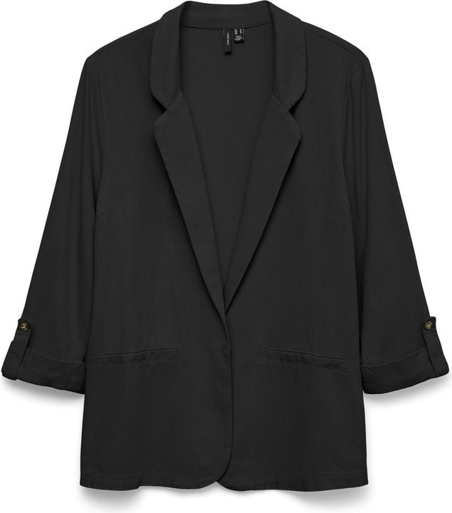 Vero Moda Blazer (XS)