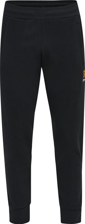 Actual product image hummel Lgc Liam Regular Pants (S)