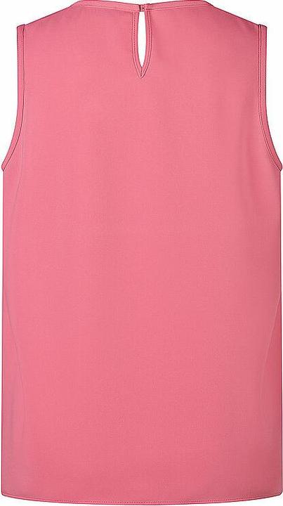 Riani Top (34)