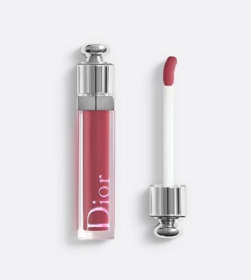 Produktbild Dior Addict Stellar Gloss No 754 (754)
