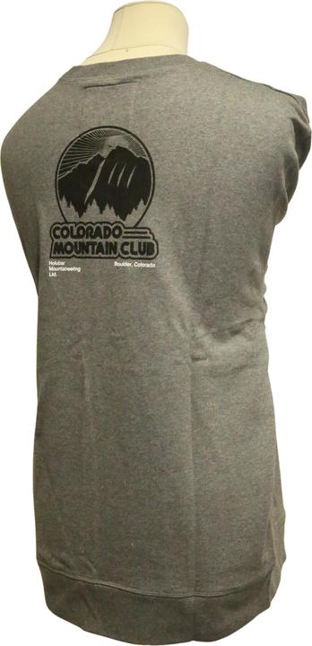 Produktbild Holubar sweatshirt colorado bf12 (M)