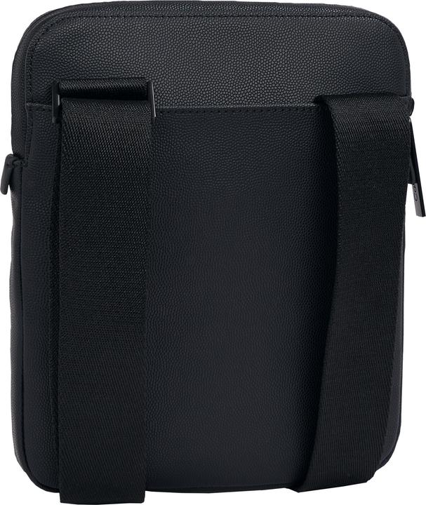 Immagine prodotto Calvin Klein Ck Must Flatpack (51% POLIESTERE RICICLATO, 49% POLIURETANO)
