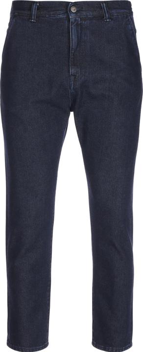 Immagine prodotto Edwin Universe Pant - Jeans Yoshiko Left Hand Denim - 123027 (XXL)