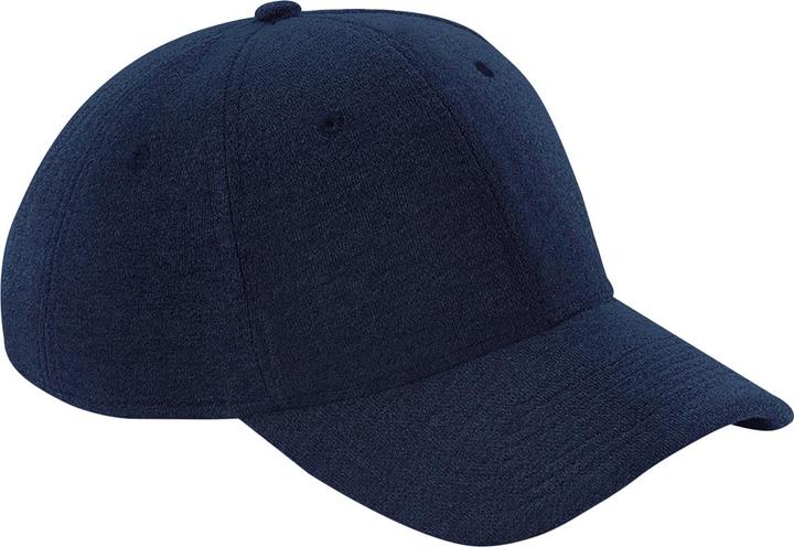 Dunkelblau