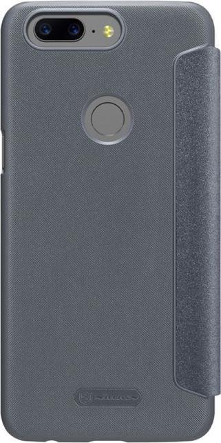 Immagine prodotto Nillkin Serie Sparkle (OnePlus 5T)