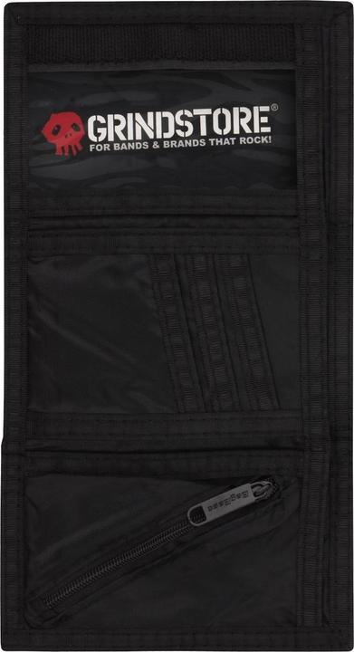 Image du produit Grindstore UTGR4207 P