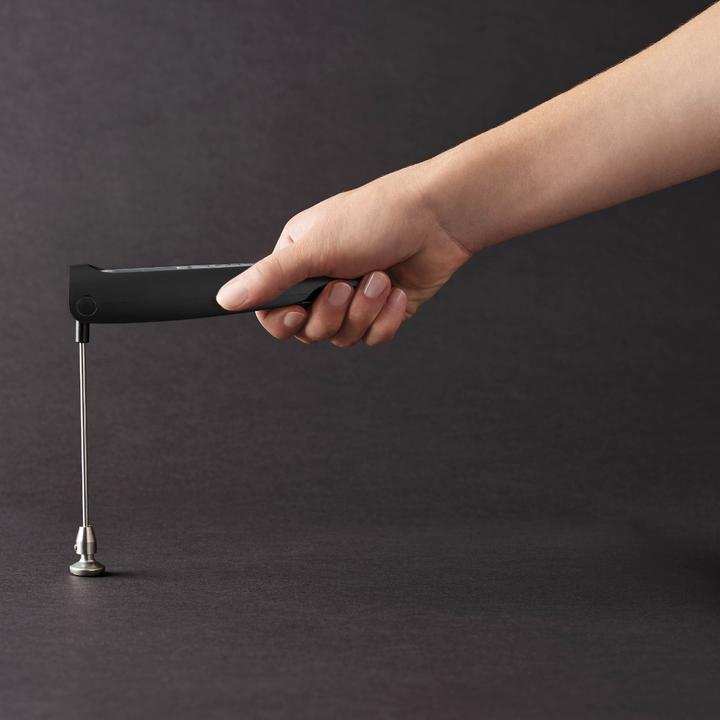 Image du produit Mastrad M-Control Thermomètre à sonde de cuisine