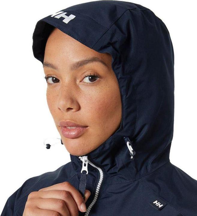 Immagine prodotto Helly Hansen Giacca lunga Belfast (XL)