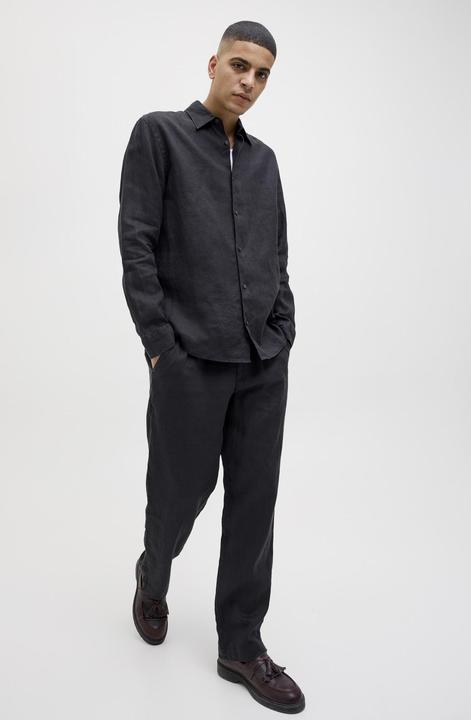 Produktbild Jack & Jones Loose Fit Chino Hose Chino Hose (XL)