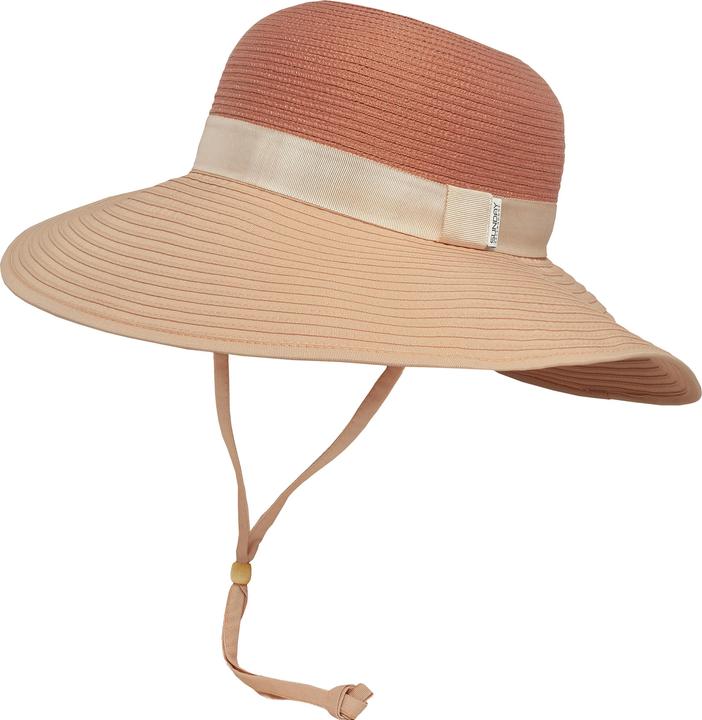 Sunday Afternoons Women's Siena Hat (M)