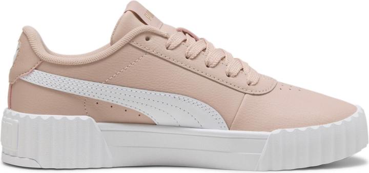 Produktbild Puma Carina 3.0 (39)