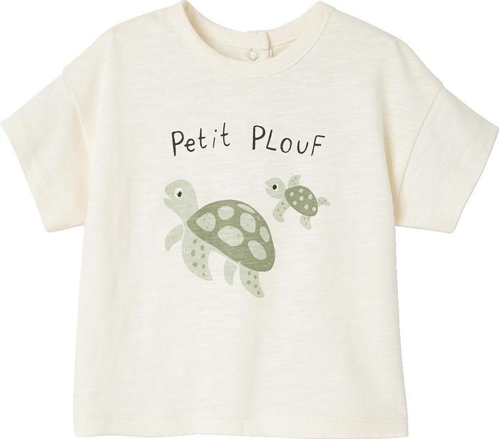 Image du produit Vertbaudet T-Shirt (92)
