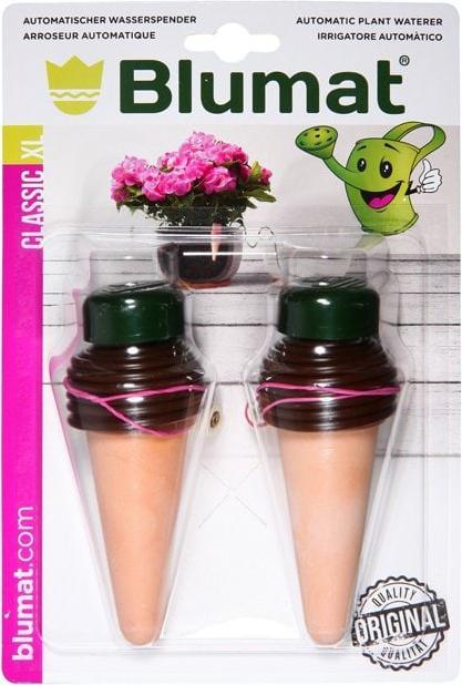 Image du produit Blumat Goutteur final XL (Cône d'argile)