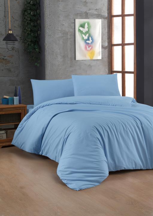 Produktbild L'essentiel Louie (Bettwäsche Set, 140 x 200 cm, 60 x 60 cm)