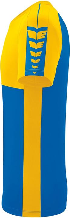 Image du produit Erima Six Wings T-Shirt (116)