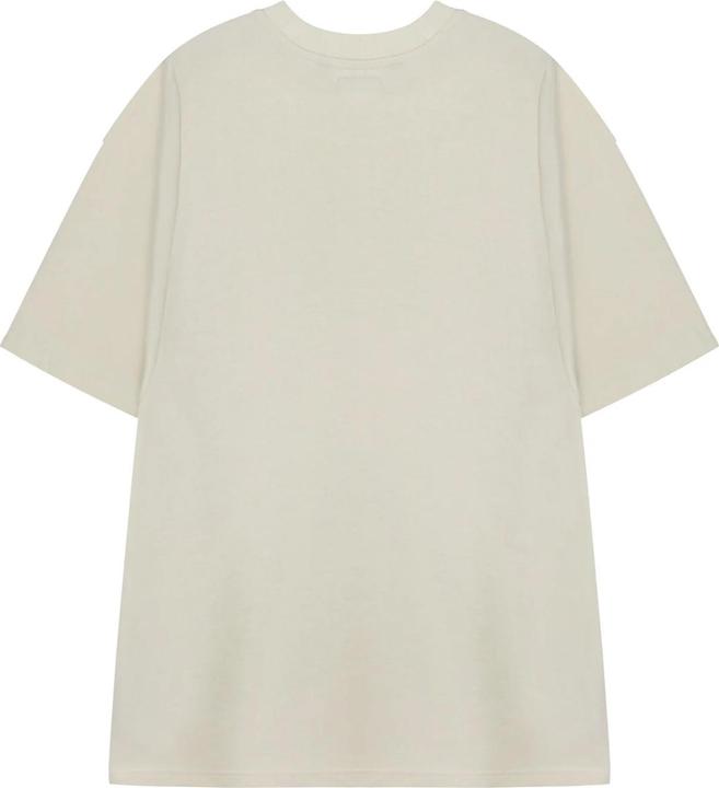 Immagine prodotto Yellowstone The Bunkhouse Maglietta Maniche Corte Uomo (3XL)