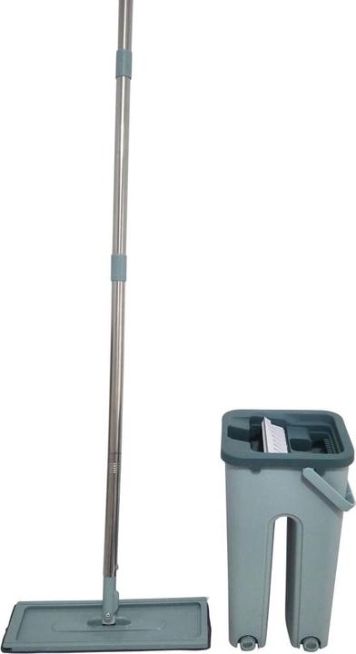 Produktbild Aqua Laser Easy Flat Mop (1 Stk.)