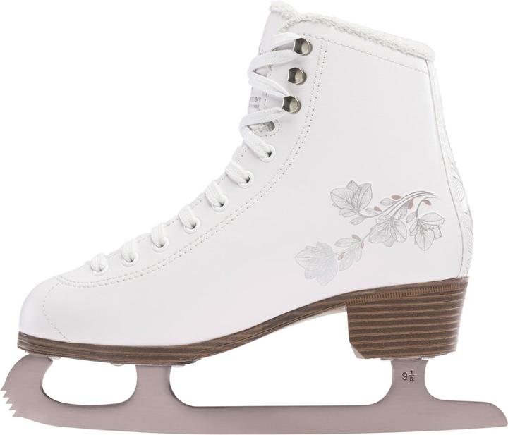 Actual product image Bladerunner Diva Ladies Skate (36.5)