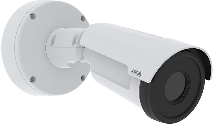Axis Q1961-TE 7mm 30 fps (768 x 576 Pixels)