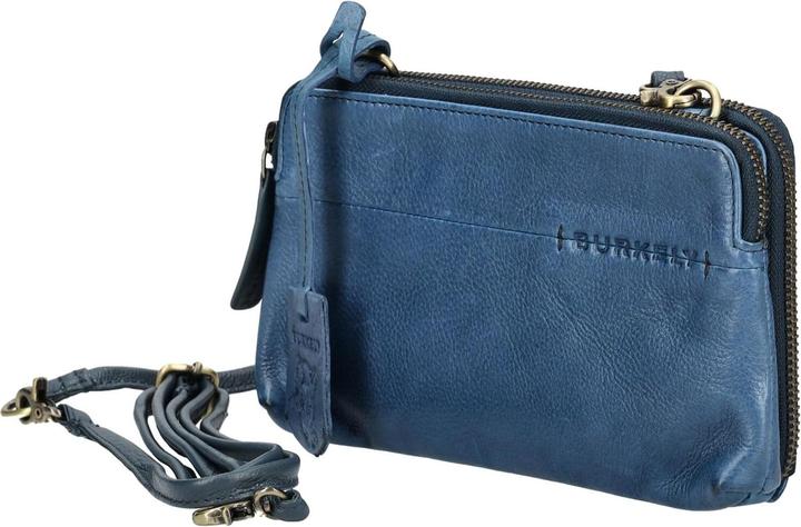 Image du produit Burkely Taschen