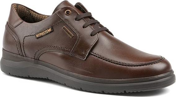 Produktbild Mephisto Arthus (42.5)