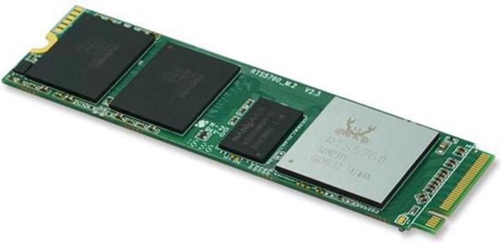 Immagine prodotto CoreParts M.2 NVMe (NGFF) 1TB 2280 TLC (1000 GB, M.2 2280)