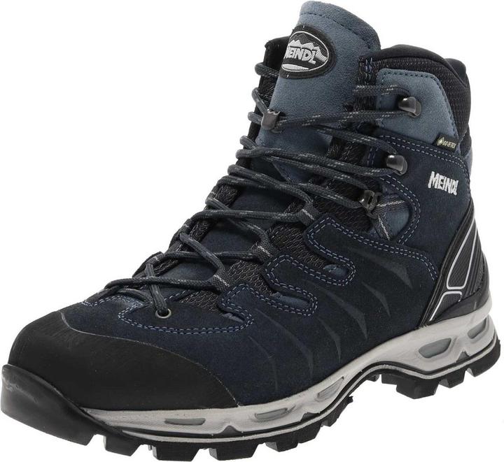Produktbild Meindl Minnesota Lady Ultra GTX® (37)