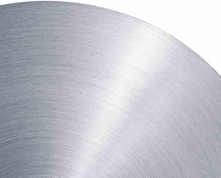 Image du produit Graef Ersatzmesser 145361