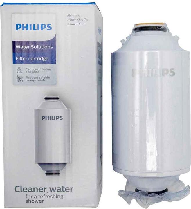 Actual product image Philips AWP175