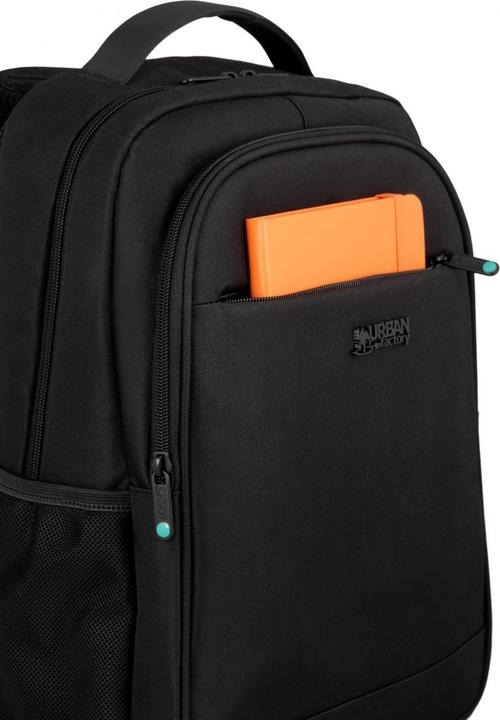 Actual product image DAILEE BACKPACK 13/14IN
