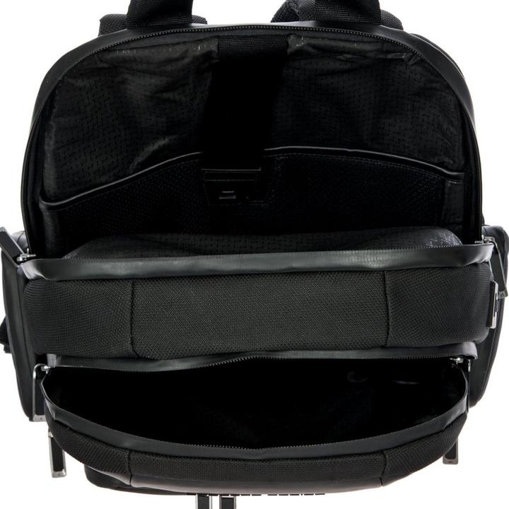 Produktbild Porsche Design Roadster Backpack (23 l)