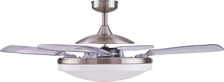 Immagine prodotto Beacon Fanaway Evo2