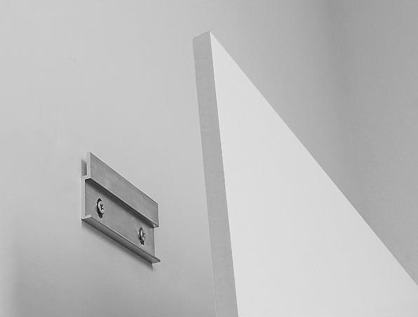 Produktbild smiT Whiteboard SHARP