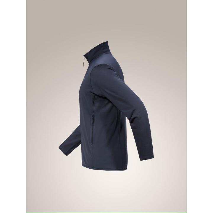 Actual product image Arc'teryx Kyanite Lightweight (L)
