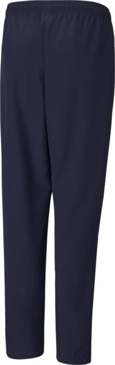 Immagine prodotto Puma Pantaloni Sideline della squadraRISE Jr-657329 (128)