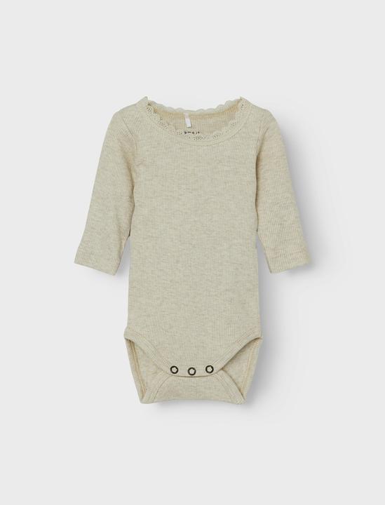Immagine prodotto Name it Nbfkab 2p Ls Body Noos (92)