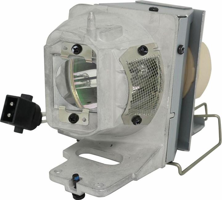 Produktbild CoreParts Projector Lamp for Acer (V7850, H7850)