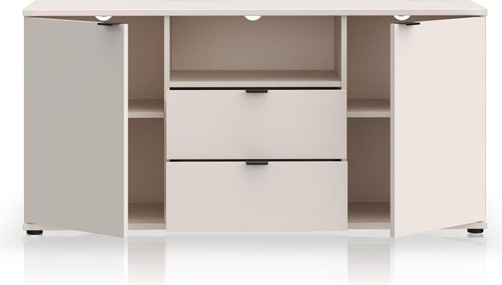 Actual product image Möbel-Eins Ginny
