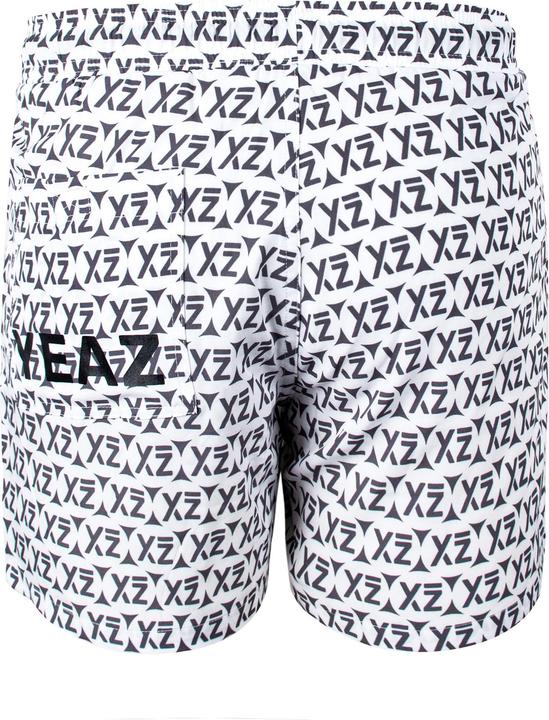 Actual product image Yeaz Seashey (XXL)