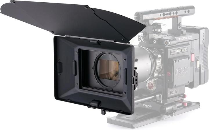 Produktbild Tilta Mirage Pro Matte Box, Base Kit (Matte Box)
