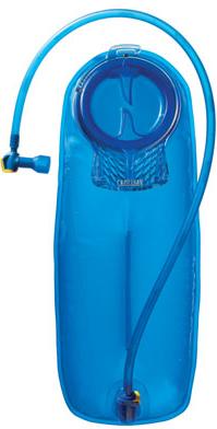 Camelbak Antidote Reservoir