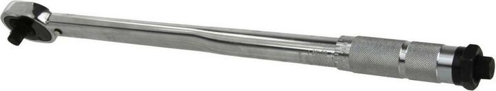 Immagine prodotto GEKO Chiave dinamometrica, 1/2, 28-210 Nm (1/2", 28 Nm, 210 Nm)