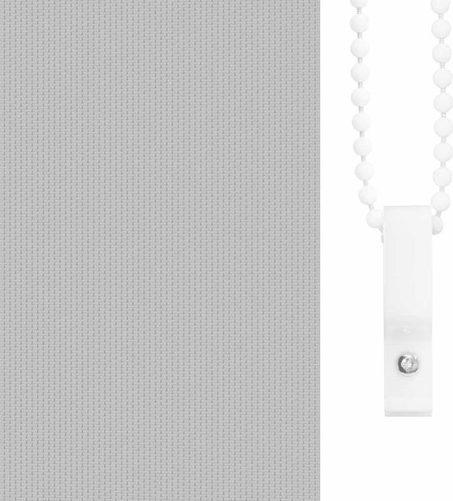 Actual product image VidaXL Marnin (60 x 175 cm)