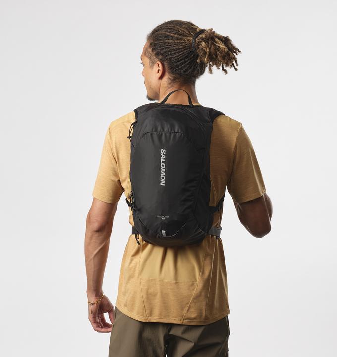 Immagine prodotto Salomon Trailblazer 10 (10 l)